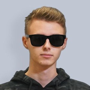 FIZIstyle 的头像
