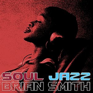 Soul Jazz