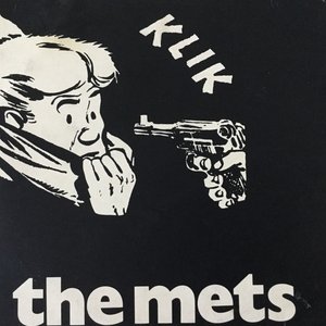 Klik