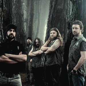 Imperilment 的头像