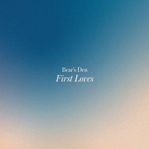 First Loves