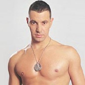 שלומי סרנגה 的头像