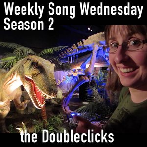 Weekly Song Wednesday: Season 2