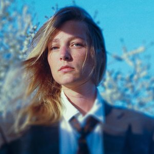 Marine Quéméré 的头像