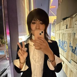 Avatar für Chó Phú Quốc