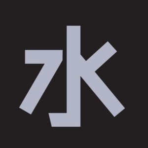 Book of Water - Single