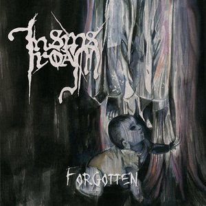 Forgotten
