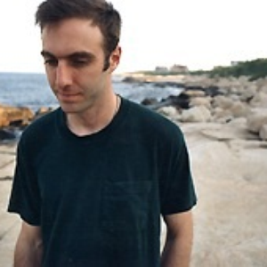 Geoff Farina photo provided by Last.fm