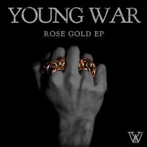 Rose Gold EP