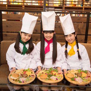 Minipati 的头像