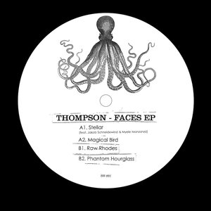 Faces EP