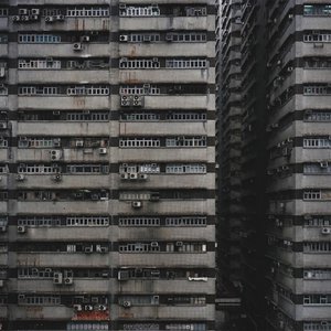 孤独