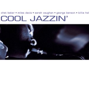 Cool Jazzin'