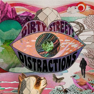 Distractions