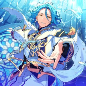 HiMERU(CV.笠間 淳) 的头像