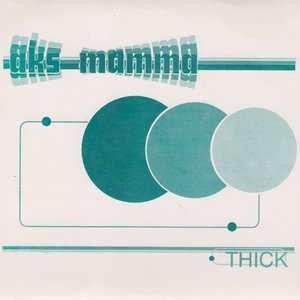 Thick