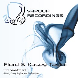 Avatar for Fiord & Kasey Taylor