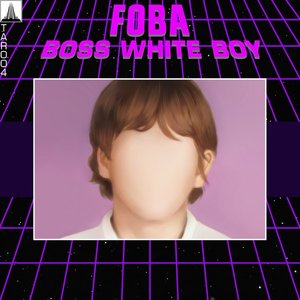 Boss White Boy