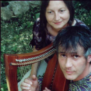 Fit & Limo photo provided by Last.fm