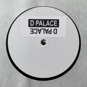D Palace 的头像