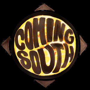 Avatar for Coming South