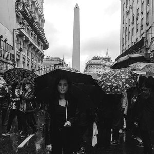 Avatar de Valeria Baroni