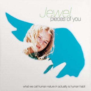 Pieces of You