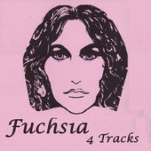 4 Tracks