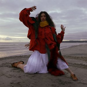 Invincible - Single