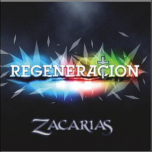 Regeneration