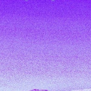 mizu 𖢻 lord 的头像