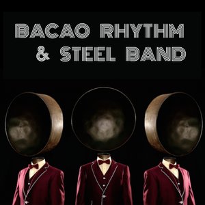 Bacao Rhythm and Steel Band 的头像