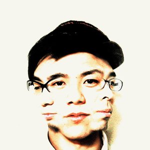 Olololop 的头像