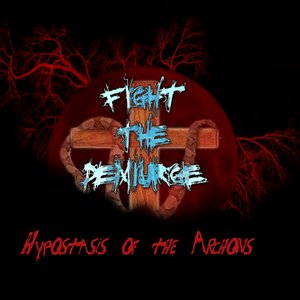 Hypostasis of The Archons