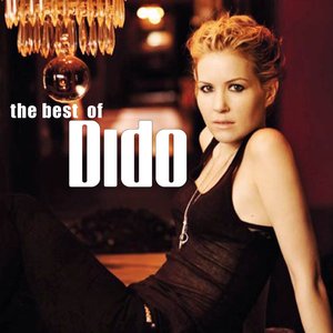 The Best of Dido