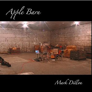 Apple Barn