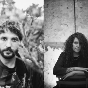 Avatar für Colombian Drone Mafia & Gibrana Cervantes