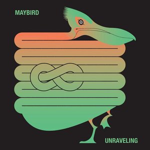 Unraveling - EP