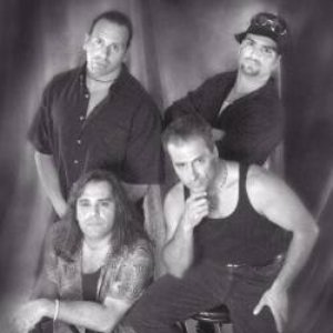 Avatar for Mass (USA)