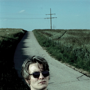 Ion Javelin photo provided by Last.fm