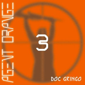 Agent Orange 3