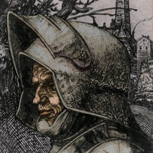 Onion Knight 的头像