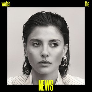 WATCH THE NEWS
