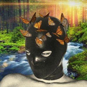 latex, porém é calmo - Single
