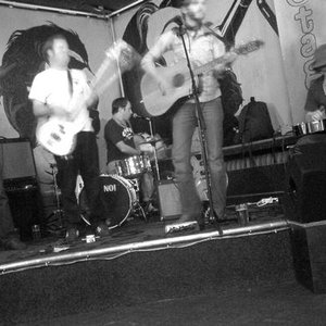 Buffaloswans 的头像