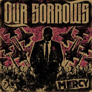 Mercy