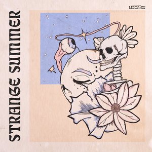 Strange Summer