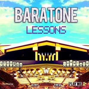 Lessons