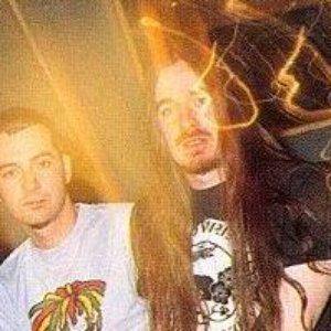 Avatar di Carcass