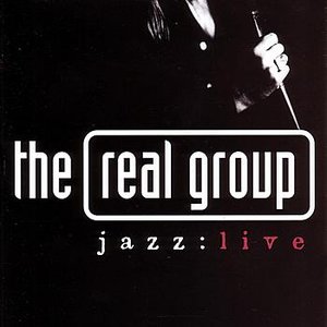 Jazz : Live